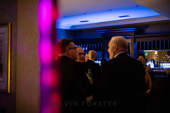 gavin forster photography -1715