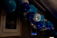 gavin forster photography -1565