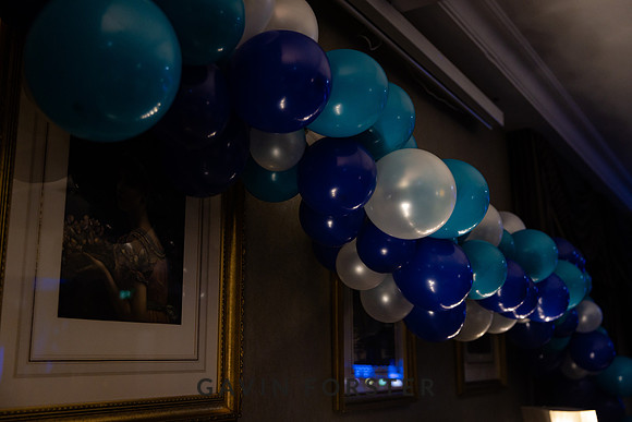 gavin forster photography -1565