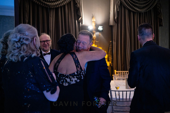 gavin forster photography -2120