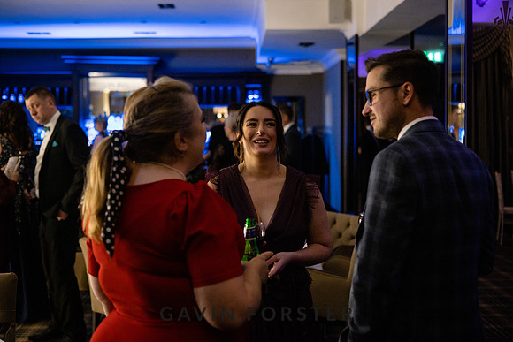 gavin forster photography -2105