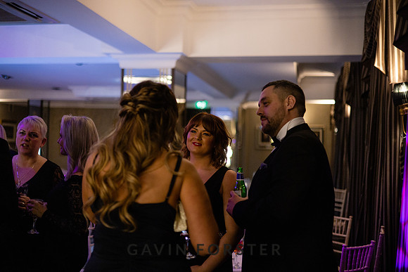 gavin forster photography -1736