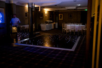 gavin forster photography -1561