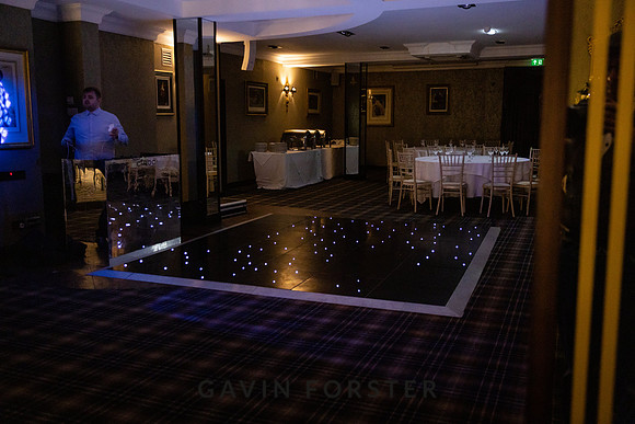 gavin forster photography -1561