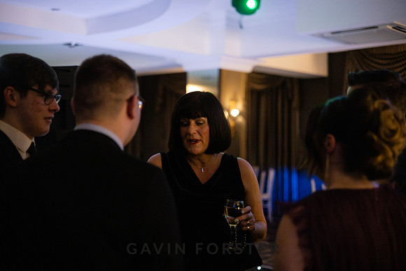 gavin forster photography -1803