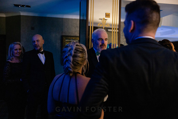gavin forster photography -1616