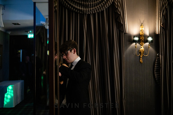 gavin forster photography -1757