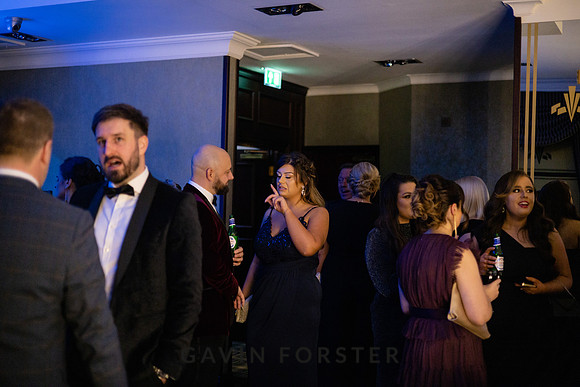 gavin forster photography -1829