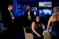 gavin forster photography -1583