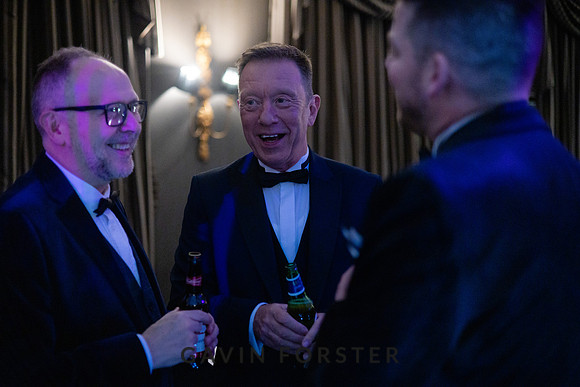 gavin forster photography -2117