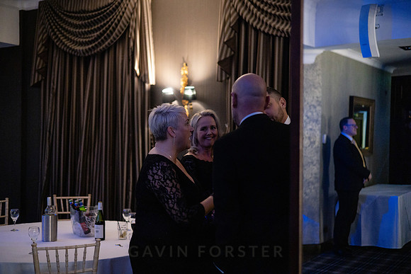 gavin forster photography -1760