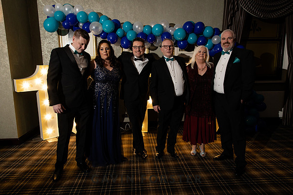 gavin forster photography -2094