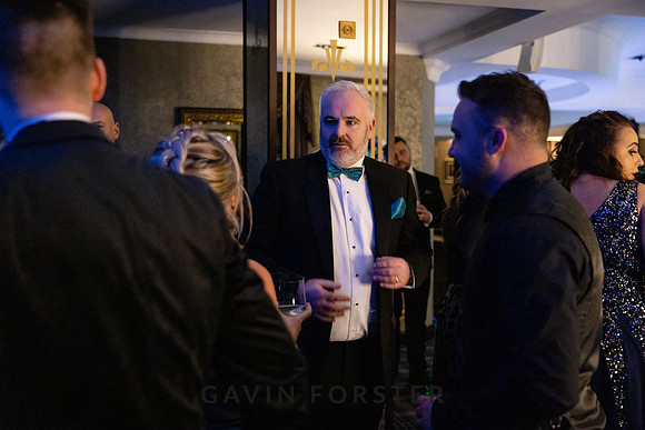gavin forster photography -1617