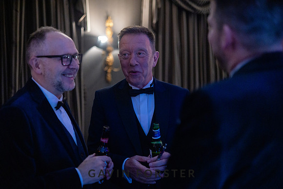 gavin forster photography -2116