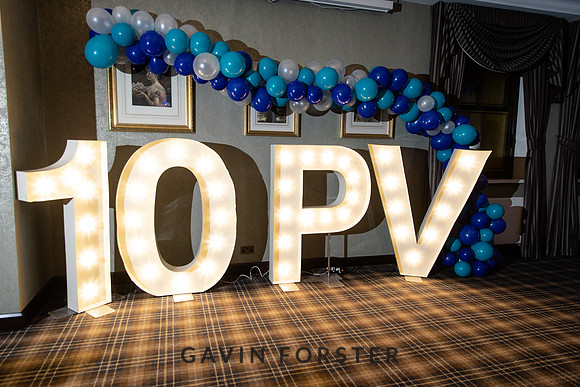 gavin forster photography -2073