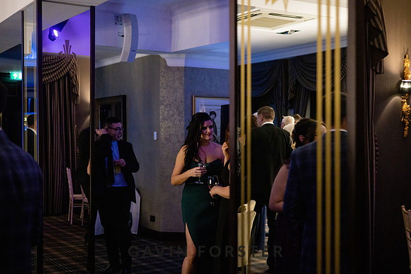 gavin forster photography -2108