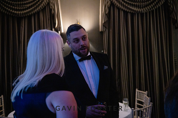 gavin forster photography -2114