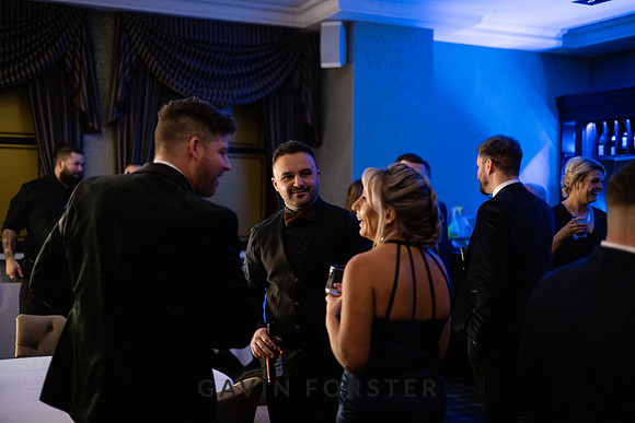 gavin forster photography -1788