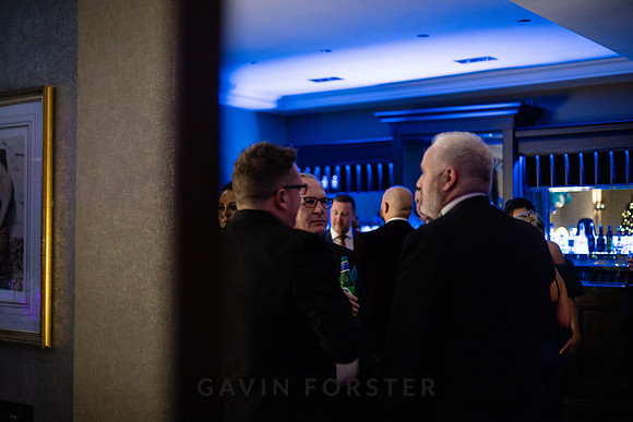 gavin forster photography -1716