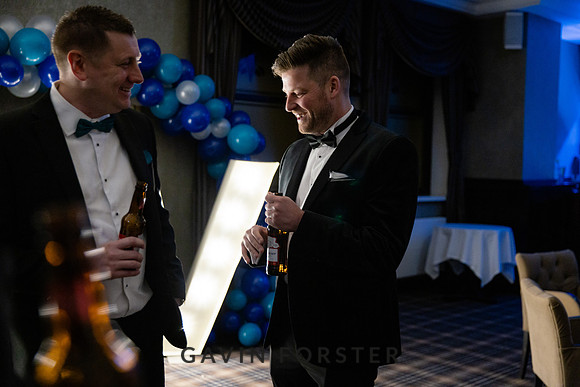 gavin forster photography -1662