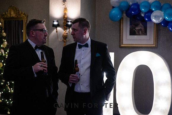 gavin forster photography -1653