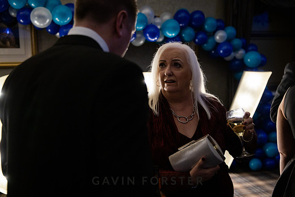 gavin forster photography -2100