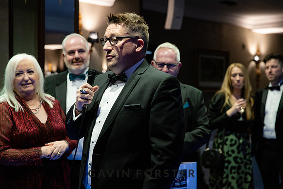 gavin forster photography -2018