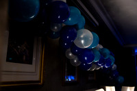 gavin forster photography -1566