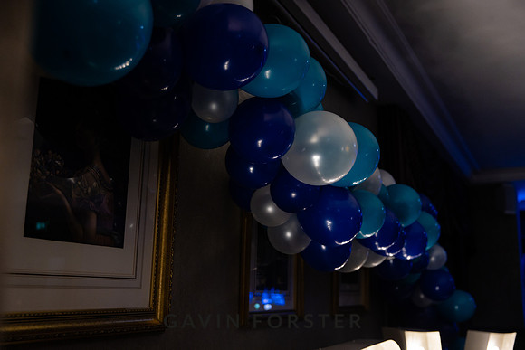gavin forster photography -1566