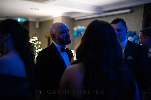gavin forster photography -1727