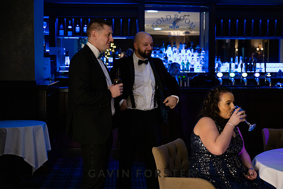 gavin forster photography -1589