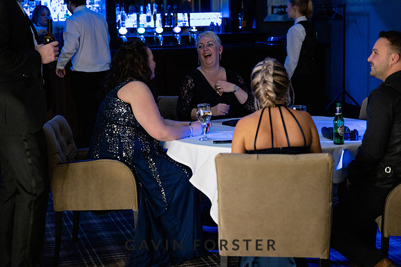 gavin forster photography -1592