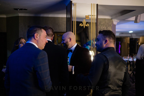 gavin forster photography -1717