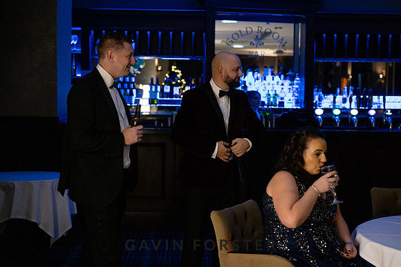 gavin forster photography -1588