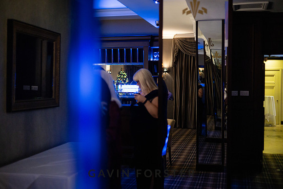 gavin forster photography -1713