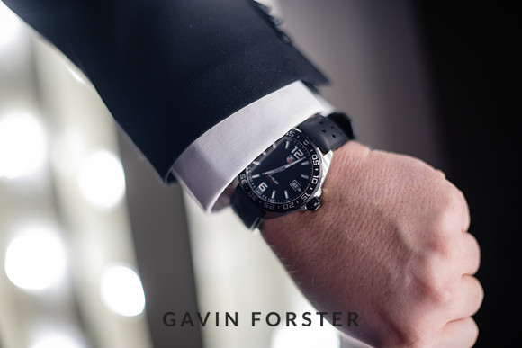 gavin forster photography -2085