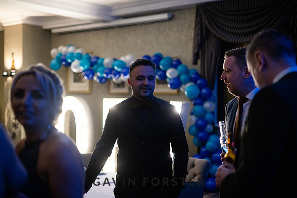 gavin forster photography -1684