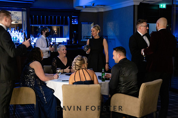 gavin forster photography -1595
