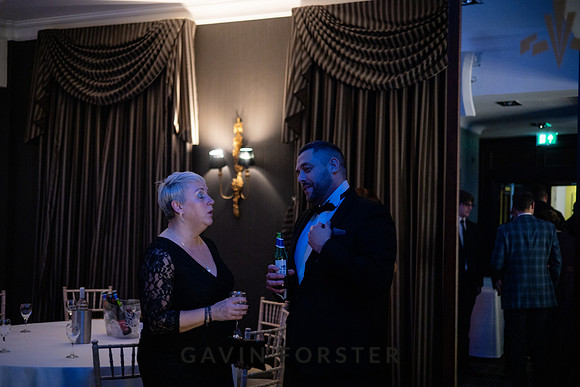 gavin forster photography -1814