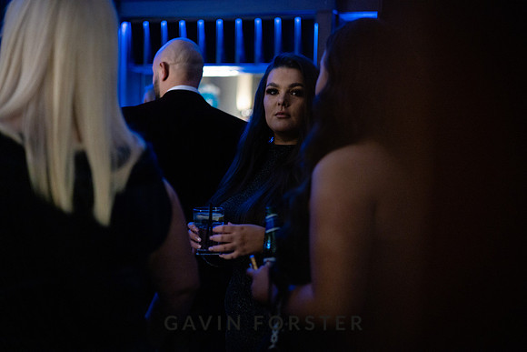 gavin forster photography -1807