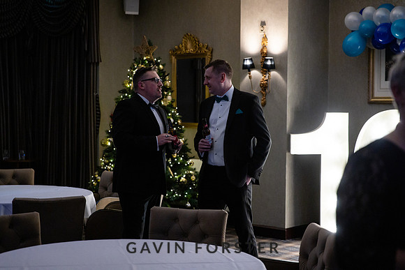 gavin forster photography -1642
