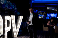 gavin forster photography -1578