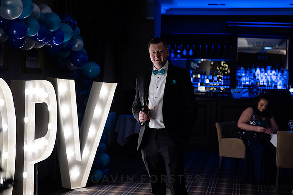 gavin forster photography -1578