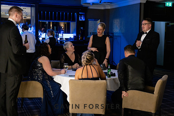gavin forster photography -1594