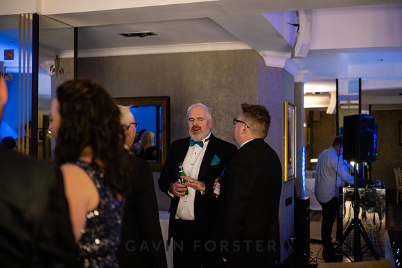 gavin forster photography -1744