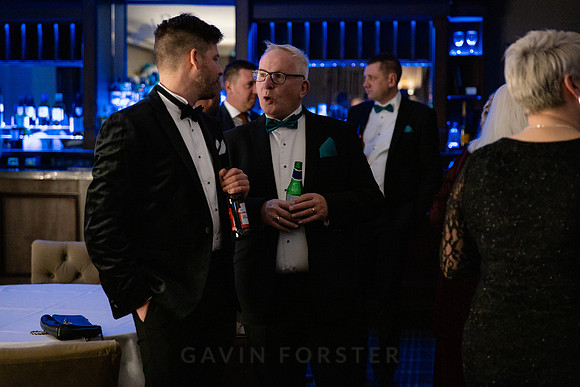 gavin forster photography -1671
