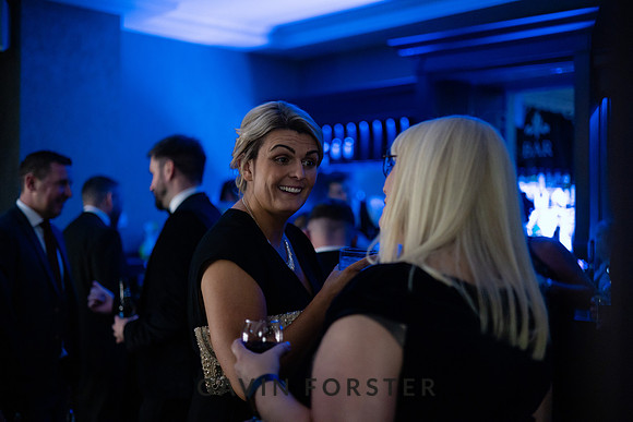gavin forster photography -1802