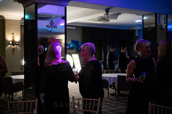 gavin forster photography -1702