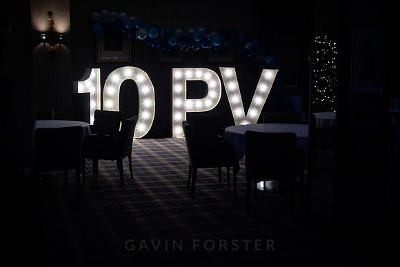 gavin forster photography -1706