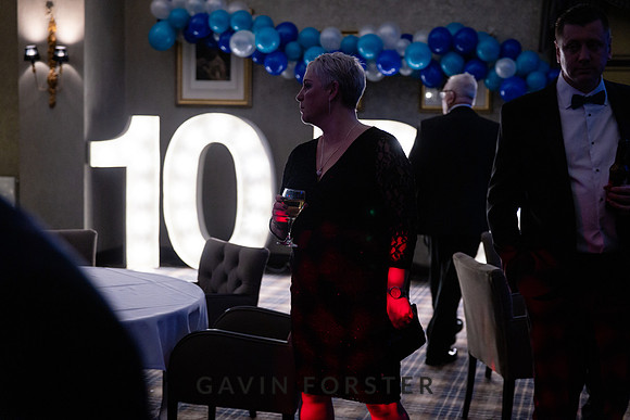 gavin forster photography -1634